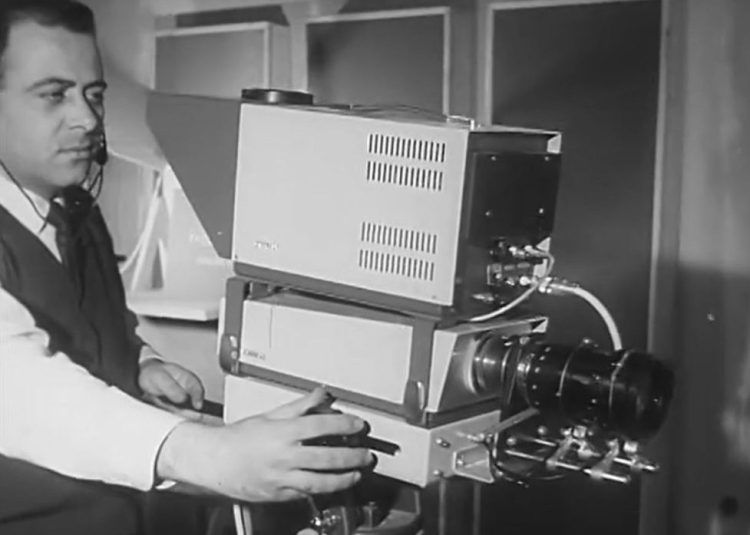 CREATOR: gd-jpeg v1.0 (using IJG JPEG v62), quality = 82