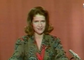 CREATOR: gd-jpeg v1.0 (using IJG JPEG v62), quality = 82