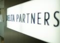 Delta Partners