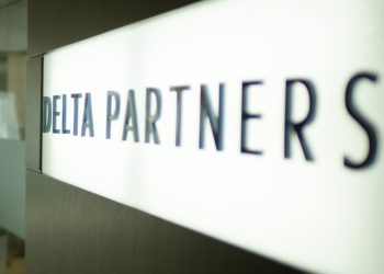 Delta Partners