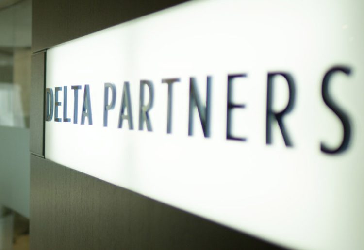 Delta Partners