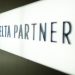 Delta Partners