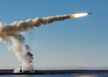 CREATOR: gd-jpeg v1.0 (using IJG JPEG v62), quality = 100