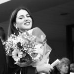 Στέλλα Λίταινα