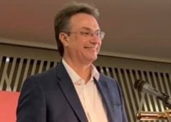 ?????????????????????????????????????????????????????????