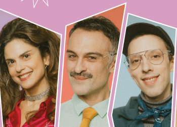 podi xinas e-banner more