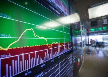 Óõíåäñßáóç ôïõ ×ñçìáôéóôçñßïõ Áèçíþí ôçí ÔåôÜñôç 13 Öåâñïõáñßïõ 2019.
(EUROKINISSI/ÃÉÁÍÍÇÓ ÐÁÍÁÃÏÐÏÕËÏÓ)